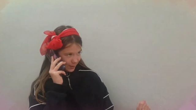 "Телефон" по мотивам стихотворения К. Чуковского смотреть онлайн