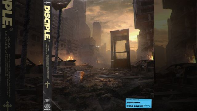 Another Breath смотреть онлайн
