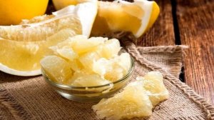 ПОМЕЛО. Польза и вред Помело для здоровья