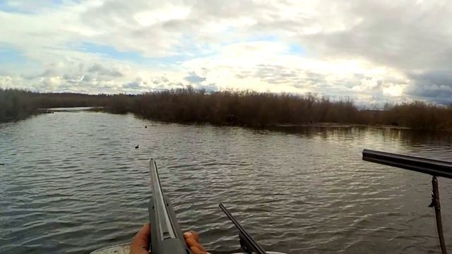 Весна - 2016 г. Якутия смотреть онлайн