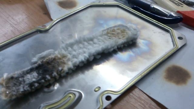 Керамоволокно 100 мм ширина и паяльная станция 400 C смотреть онлайн
