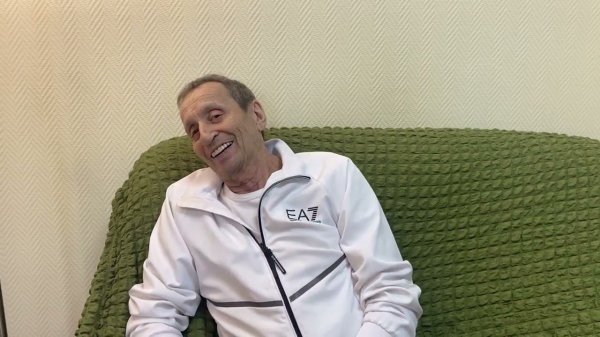 190. 15 лет назад восстановился после инсульта и чувствую себя прекрасно. Отзывы об изделиях Артрейд