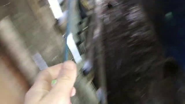 Развал схождения по новому методу ваз 2101-07? смотреть онлайн