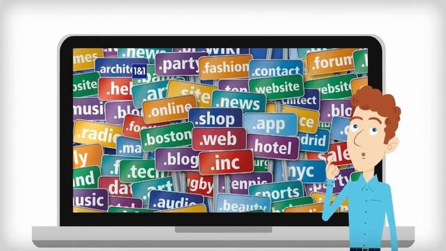 TootyHost.com - Website Hosting, Domain Name Registration, Website Builder, Cloud Hosting, Email смотреть онлайн