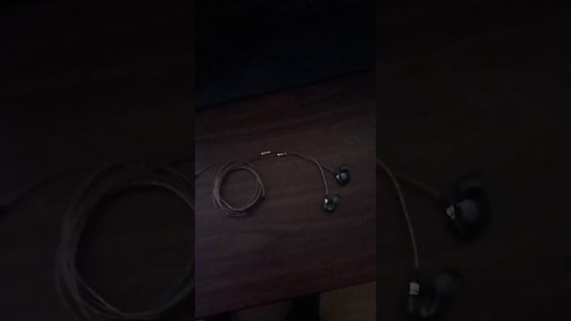 VID 20181208 132445 смотреть онлайн