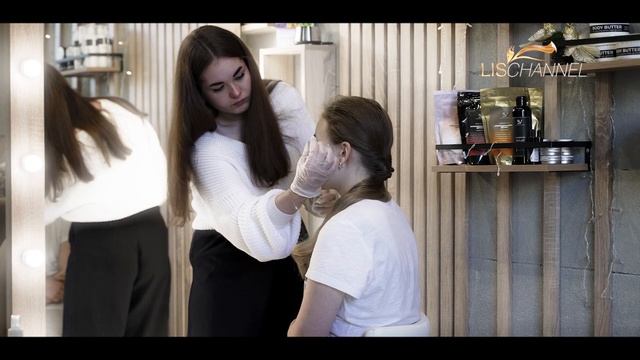 Ждем Вас в нашем салоне, ул. Зорге, д.9 ЖК Рихард смотреть онлайн