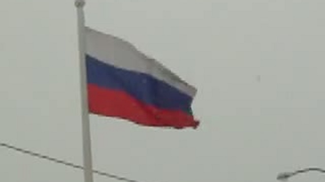 ПРИСЯГА 08.01.2011 НАЧАЛО /03 смотреть онлайн