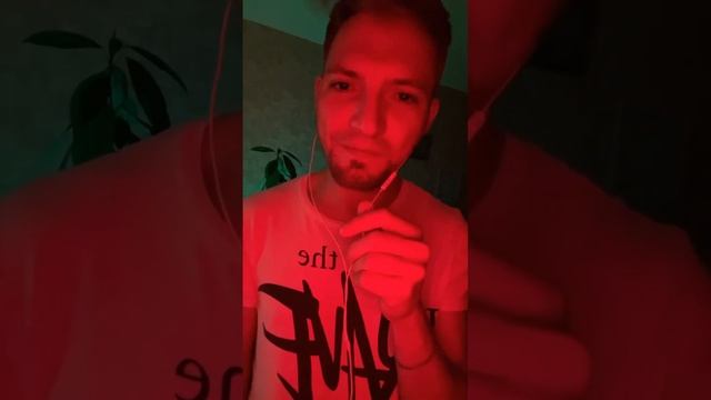 Короткие стихи о жизни смотреть онлайн