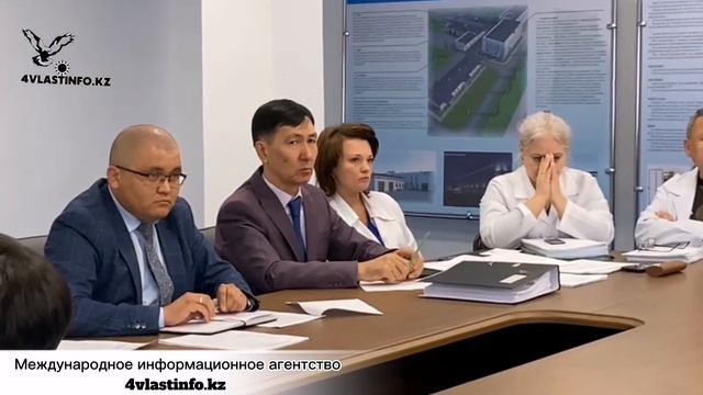 Оказало ли КНБ давление на результат судмедэксперты? смотреть онлайн