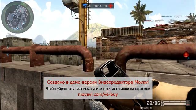 дурдом на доке смотреть онлайн