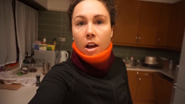 My Alarm is my Enemy смотреть онлайн