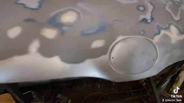 #Работать смотреть онлайн