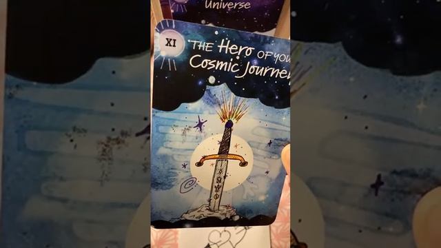 2023.05.20 Tarot & Oracle reading: What’s MOST IMPORTANT for you to know NOW? ❤️ смотреть онлайн