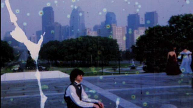 kurt vile - amplifier смотреть онлайн