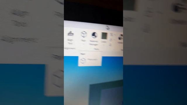 как сделать дырку в парте. ROBLOX STUDIO смотреть онлайн
