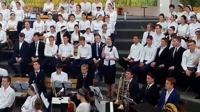 Я дорого Господь досталась.(стих)г Курганинск смотреть онлайн