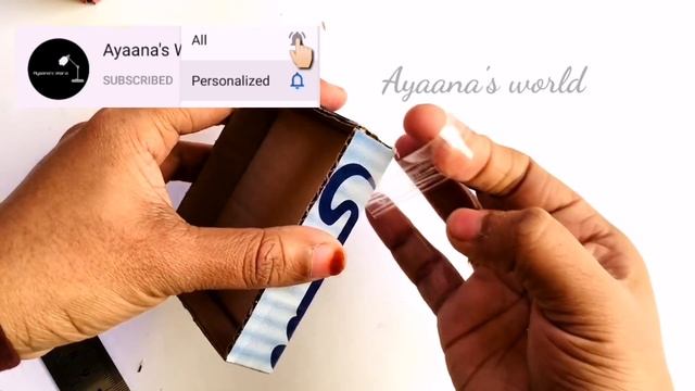 Birthday, Anniversary, Valentine's Day Surprise Box | Best Proposal Gift