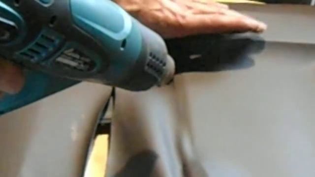 Перетяжка карты двери славута смотреть онлайн