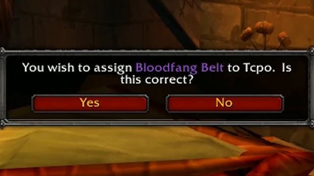 СТАРТ ЧЕТВЕРТОЙ ФАЗЫ l ЖЕТОН WOW CLASSIC l БАН PAYO смотреть онлайн