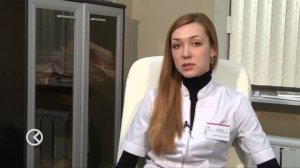 Синдром Клайнфельтера