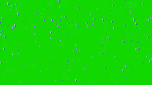 Хромакей!!! Часть 14!!! Весенний дождик!!! The chroma key!!! Part 14!!! The spring rain!!! смотреть онлайн