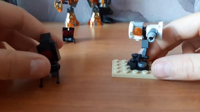 Как сделать ракетную турель Portal 2 смотреть онлайн