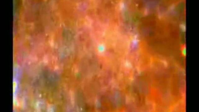 Unity Consciousness, Part 1 of 4 смотреть онлайн