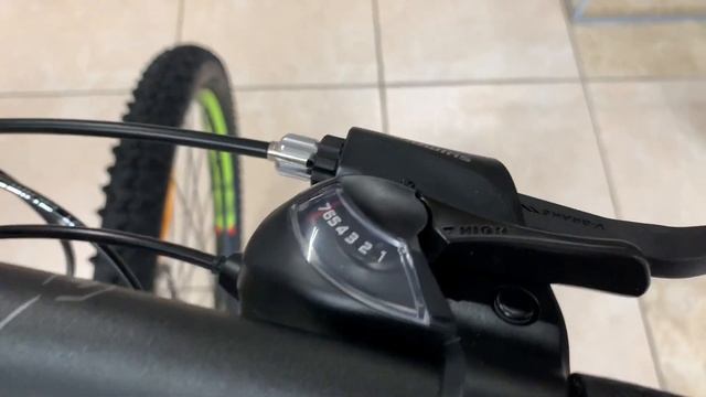 Обзор велосипеда Bergamont Revox 2. 2019 года смотреть онлайн