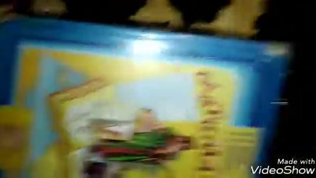 Семья/что взять в школу смотреть онлайн