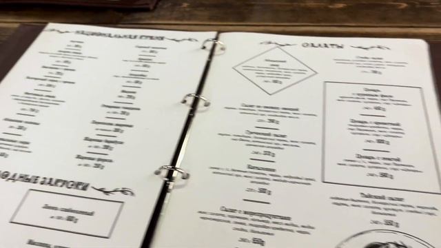 ВЛОГ СОЧИ // ПОТЕРЯЛА ВЕЩИ?// СКАТИЛАСЬ С ПИКА