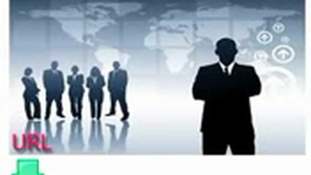 Norveççe öğrenme için ücretsiz ve kolay dersleri ders onüç faaliyetleri смотреть онлайн