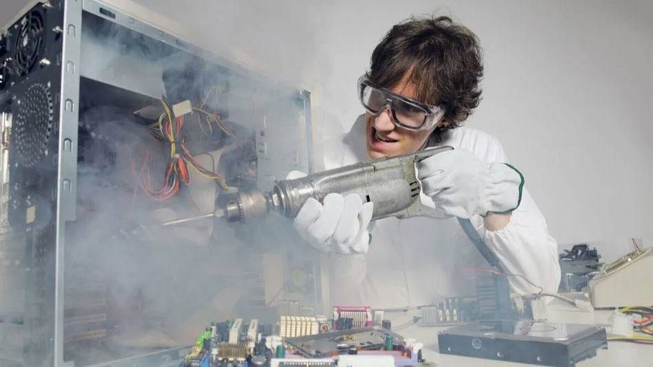 WARTHANDER - решил поиграть после долгого перерыва:) смотреть онлайн