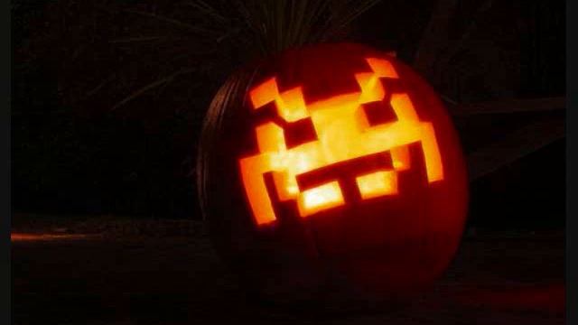 Space Invaders Get Even soundtrack - REGRETTABLE DEFEAT смотреть онлайн