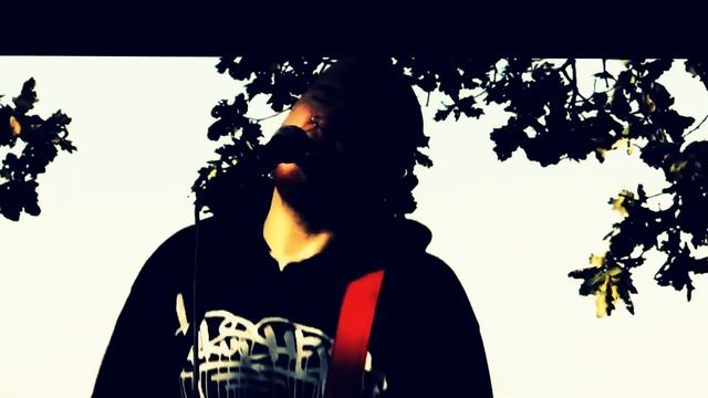 NATRY - Хлор (Unplugged)