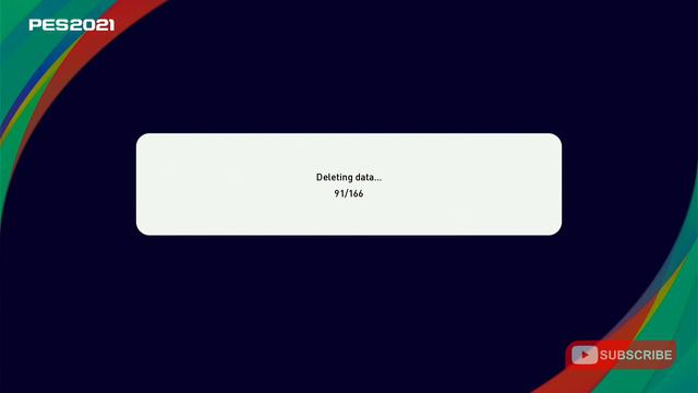 OPTION FILE PES 2021 PS4 PS5 UPDATE WINTER TRANSFER 2022 смотреть онлайн