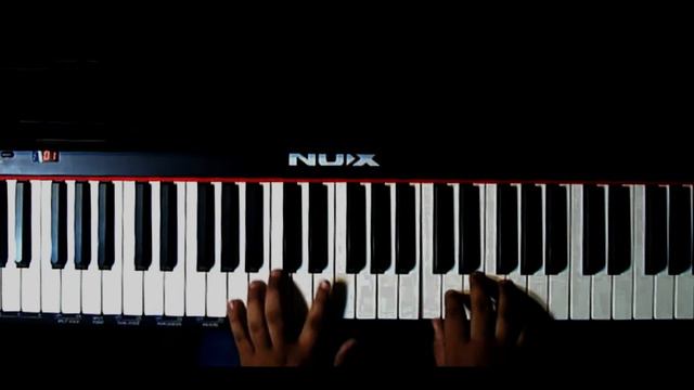 Girls Like You Maroon 5 Piano Cover смотреть онлайн