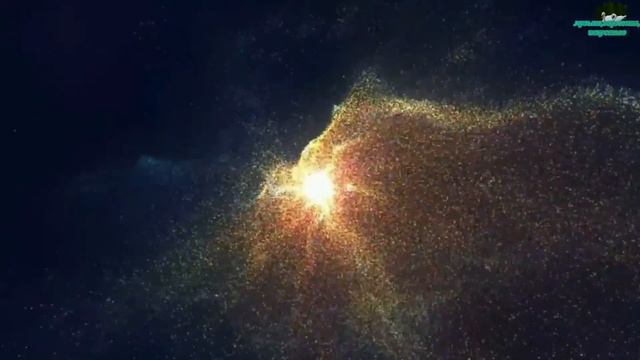 ПОЛЕТ ЛУНЫ смотреть онлайн