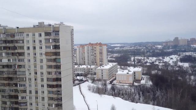 Пробка на Мкаде .... смотреть онлайн