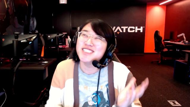 Overwatch 2: Creating Starwatch, PvE Updates, & The 2023 Roadmap | Dev Update смотреть онлайн