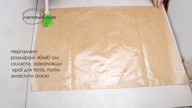 ПЛЯЦОК "Сирник з росою" ●"Сирник ніжний"● " Сльози ангела"● Смачний рецепт №1 від "Ваніль і Шоколад смотреть онлайн