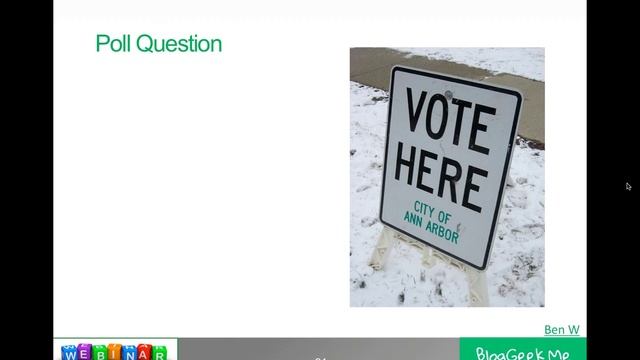 Webinar: To Build or Not To Build Your WebRTC Infrastructure смотреть онлайн