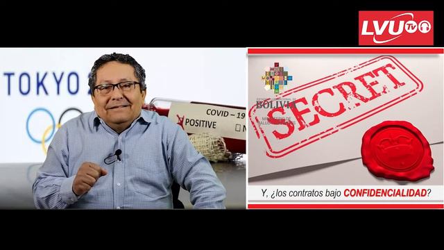 Covid, Covax Y Banco Mundial - Educa Covid - 19