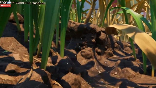 ИСТОРИЯ СТРАШНОГОЛОВЫЙ смотреть онлайн