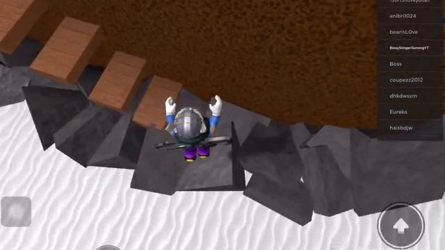 Find the Markers: After 150 Episode 1: Flamingo Marker смотреть онлайн