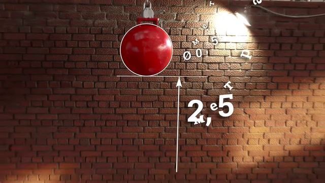 Испытание настилов строительных лесов смотреть онлайн