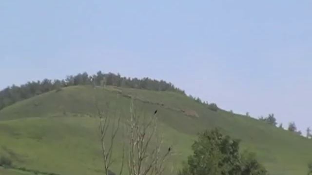 Горный Зерентуй. смотреть онлайн