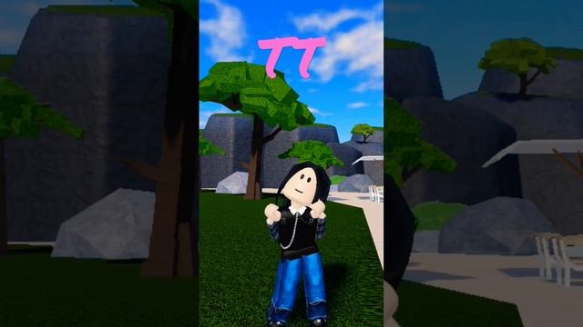 TT~Twice |Roblox Cover| #roblox #kpop #robloxdance #twice #twiceonroblox #tt #twicett #shorts #fyp смотреть онлайн