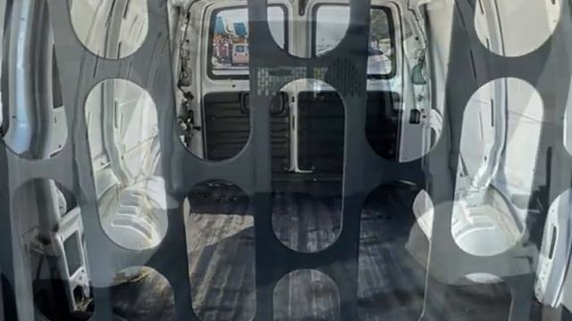 2012 Chevrolet Express 1500 for sale in PITTSBURG, CA смотреть онлайн