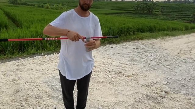 Какие палки покупать нельзя! Сравнительный тест самых популярных моделей смотреть онлайн