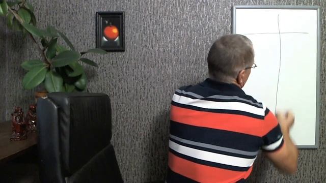 Очень простой способ диагностики здоровья. смотреть онлайн